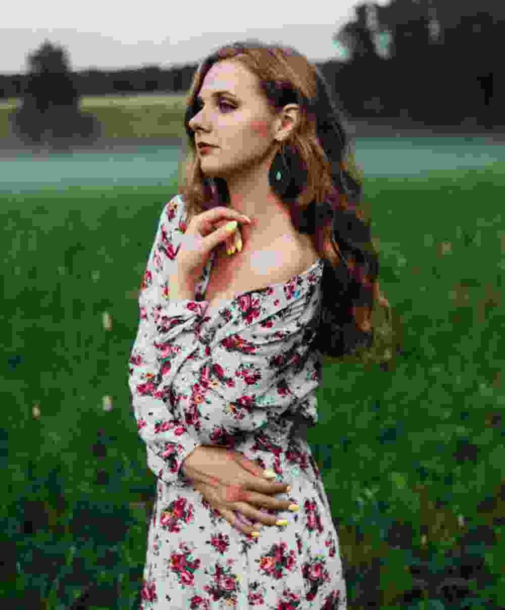 Suggest Product Thumbnail