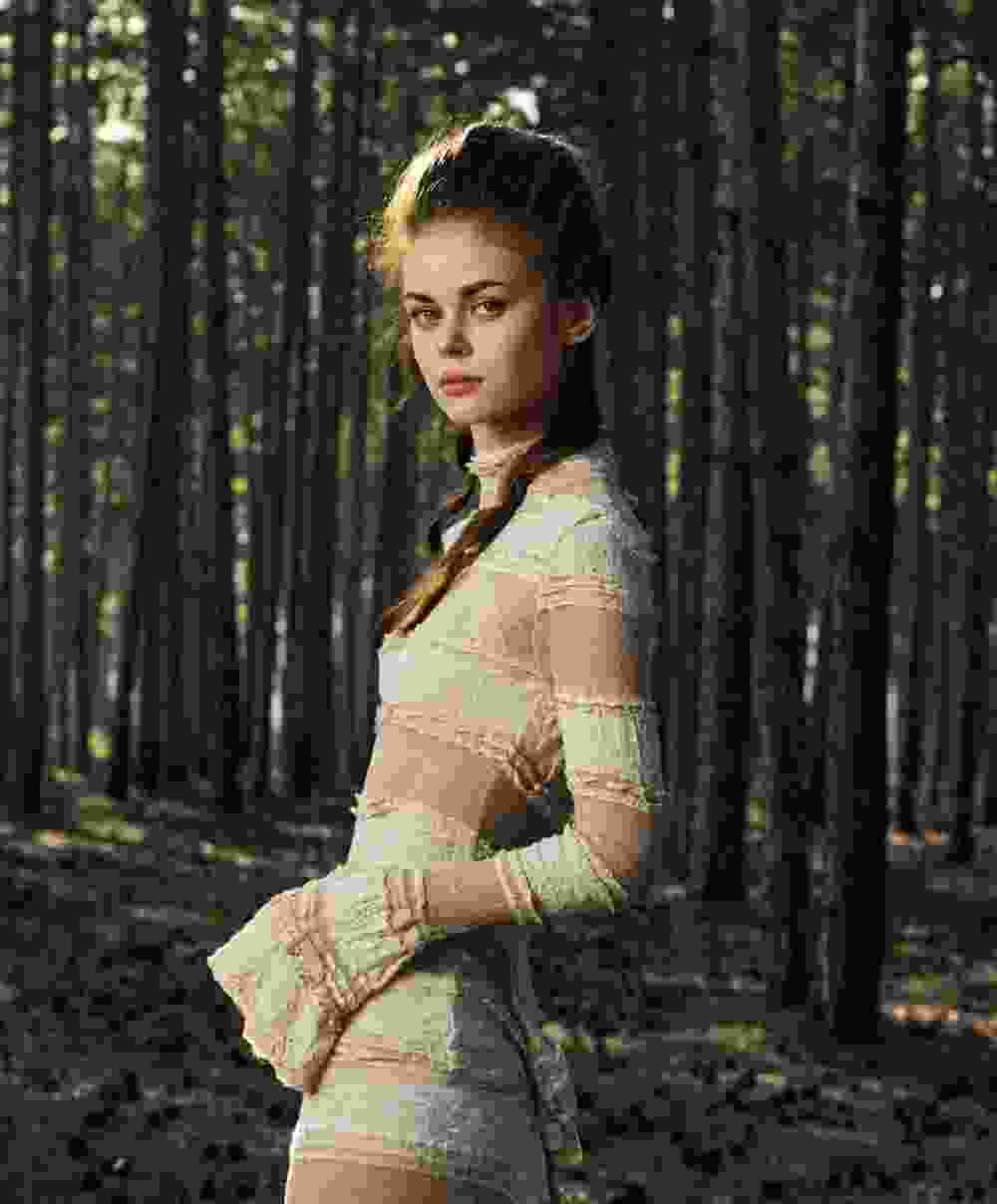 Suggest Product Thumbnail