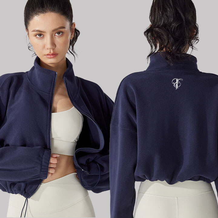 Shop Primary Image Shop Primary Image